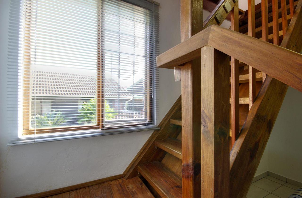 St. Lucia Ocean View Holiday Home Dış mekan fotoğraf