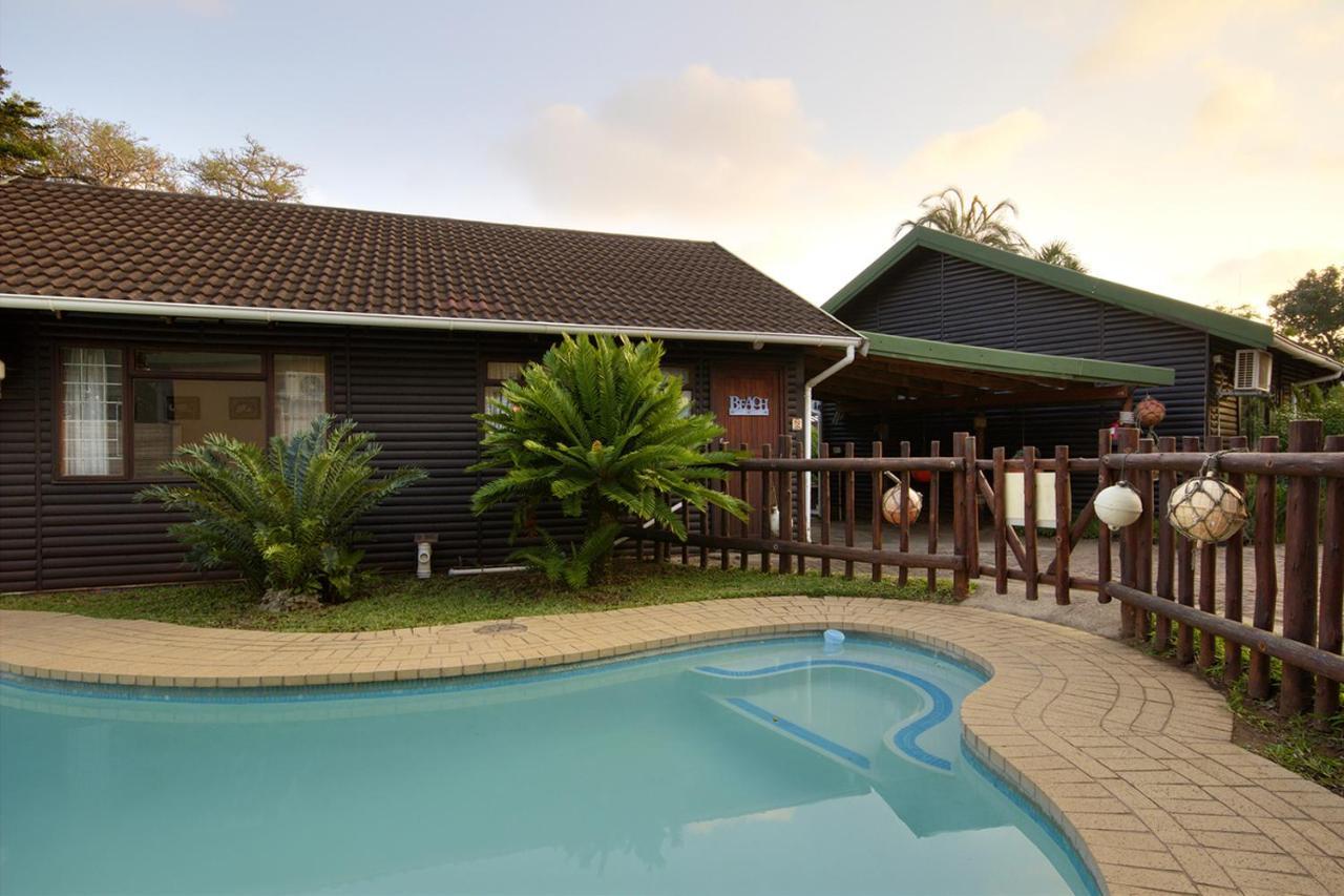 St. Lucia Ocean View Holiday Home Dış mekan fotoğraf