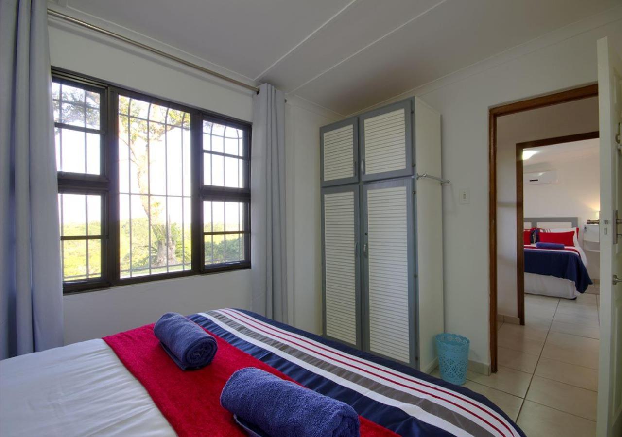 St. Lucia Ocean View Holiday Home Dış mekan fotoğraf