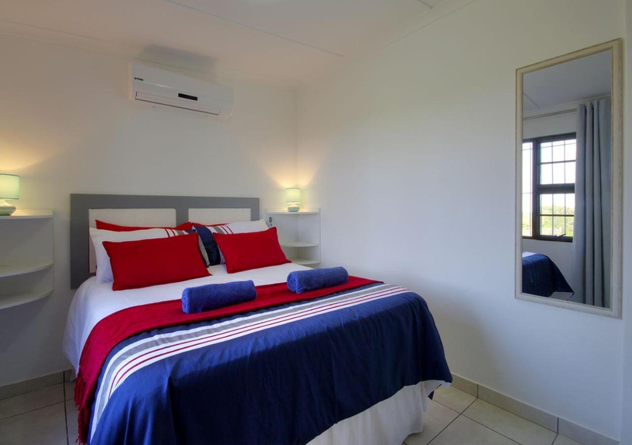 St. Lucia Ocean View Holiday Home Dış mekan fotoğraf