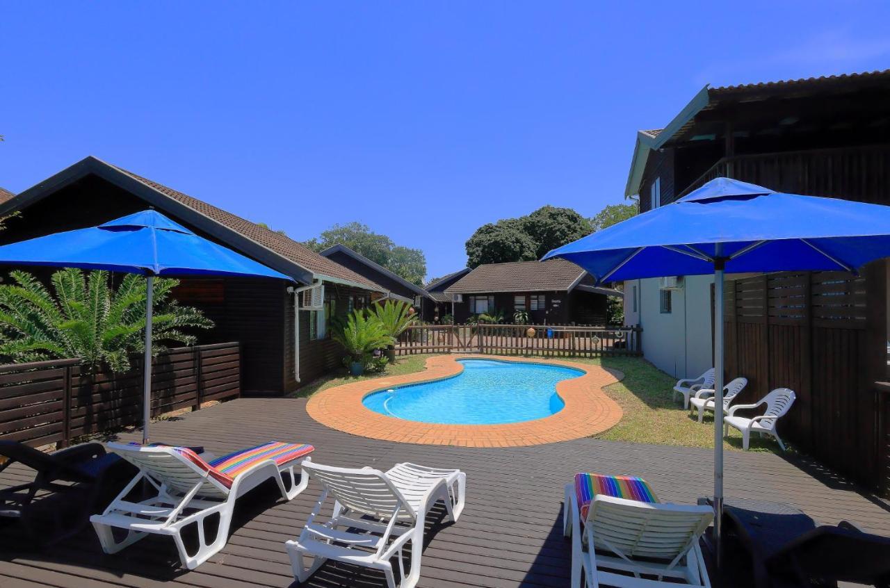 St. Lucia Ocean View Holiday Home Dış mekan fotoğraf