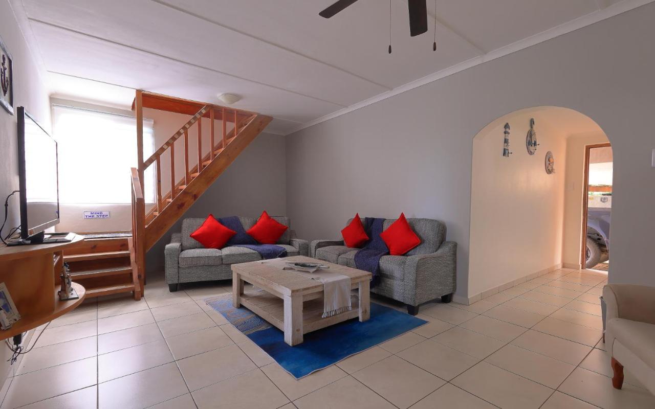 St. Lucia Ocean View Holiday Home Dış mekan fotoğraf