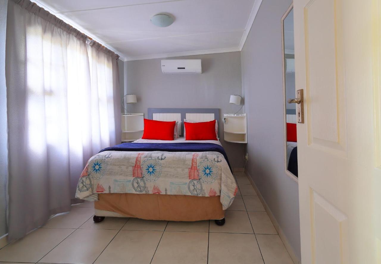 St. Lucia Ocean View Holiday Home Dış mekan fotoğraf