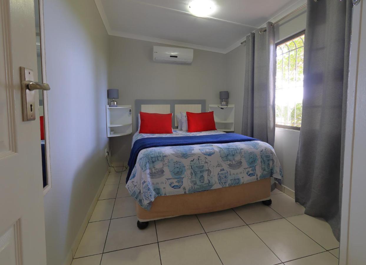 St. Lucia Ocean View Holiday Home Dış mekan fotoğraf