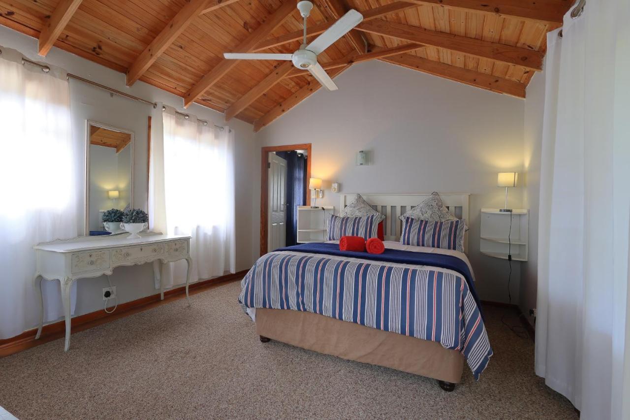 St. Lucia Ocean View Holiday Home Dış mekan fotoğraf