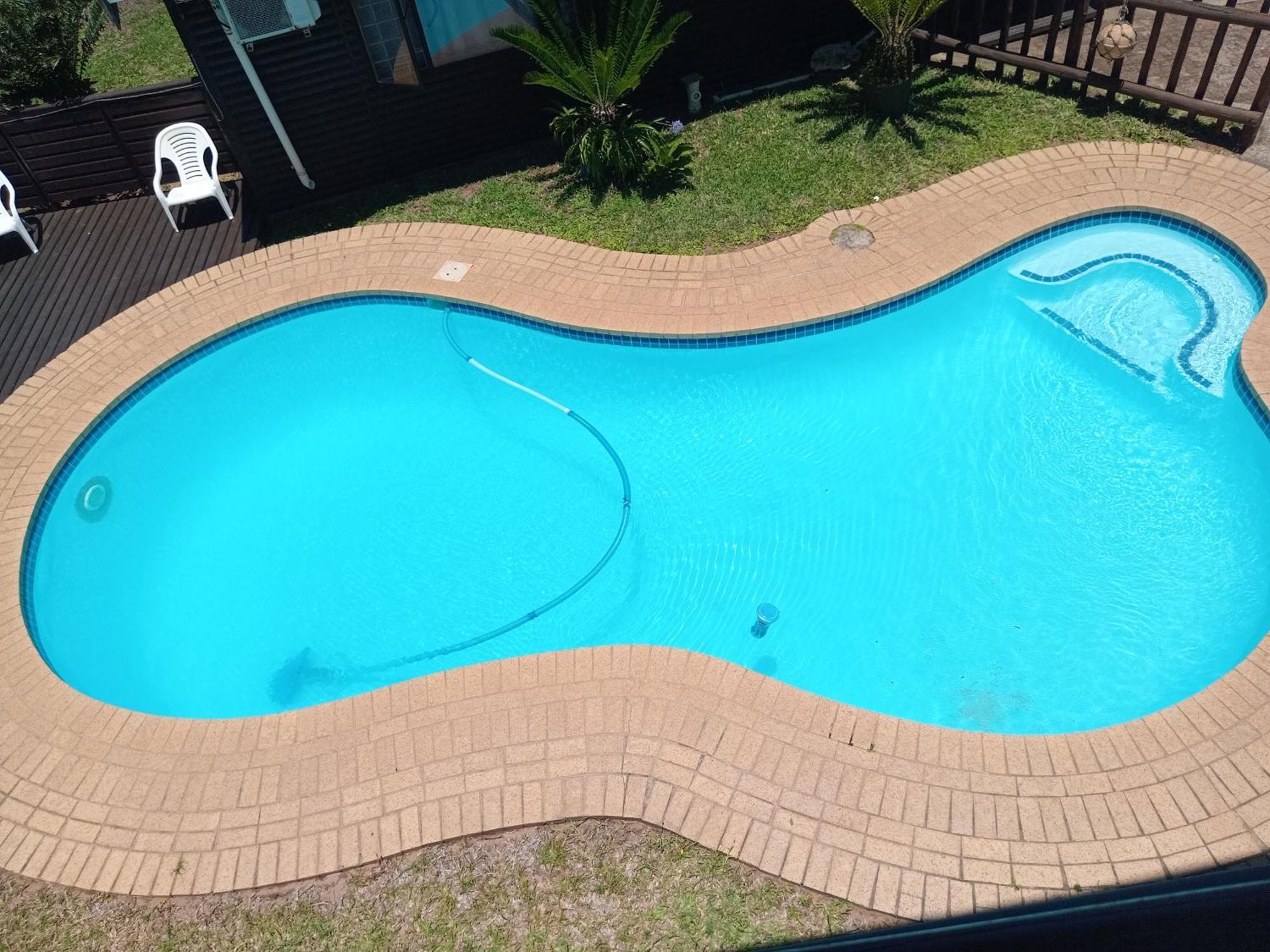 St. Lucia Ocean View Holiday Home Dış mekan fotoğraf