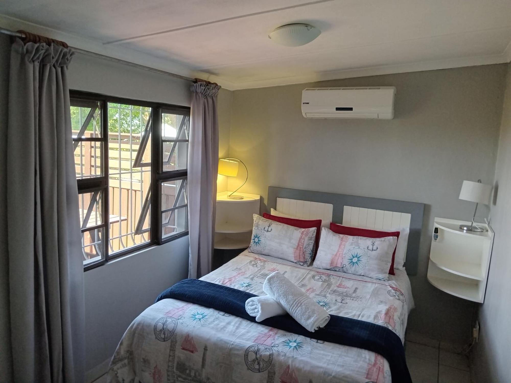 St. Lucia Ocean View Holiday Home Dış mekan fotoğraf
