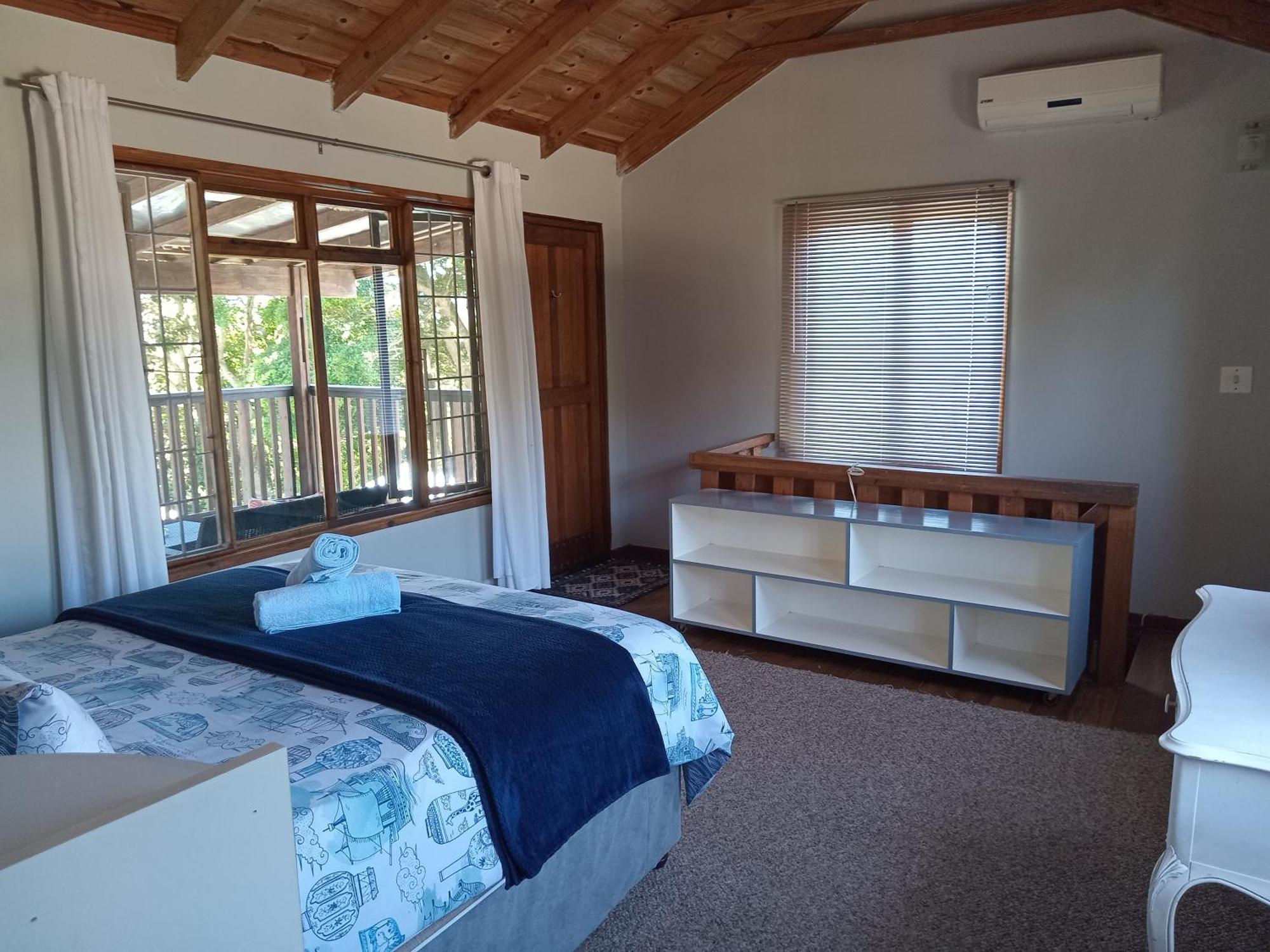 St. Lucia Ocean View Holiday Home Dış mekan fotoğraf