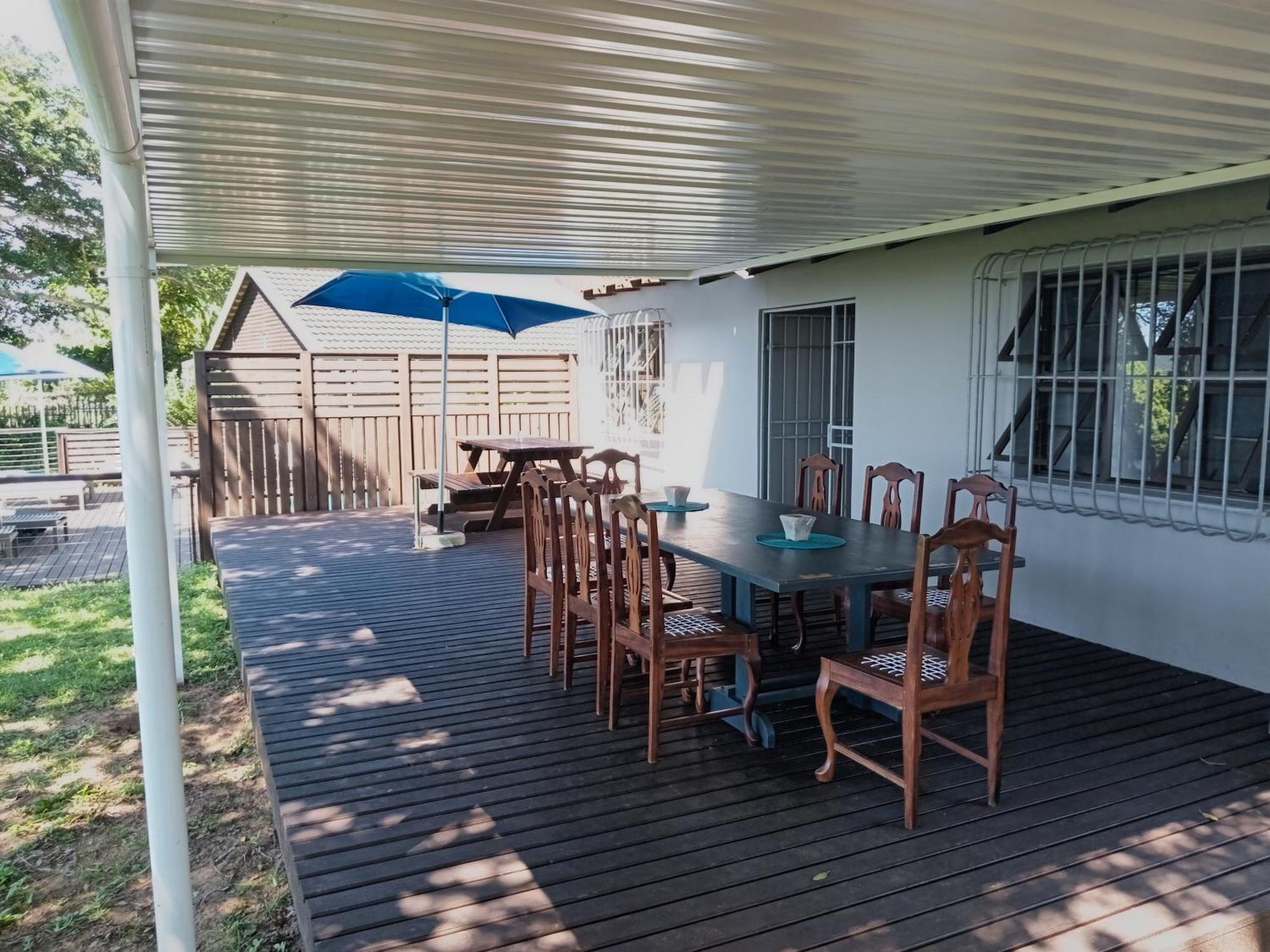 St. Lucia Ocean View Holiday Home Dış mekan fotoğraf