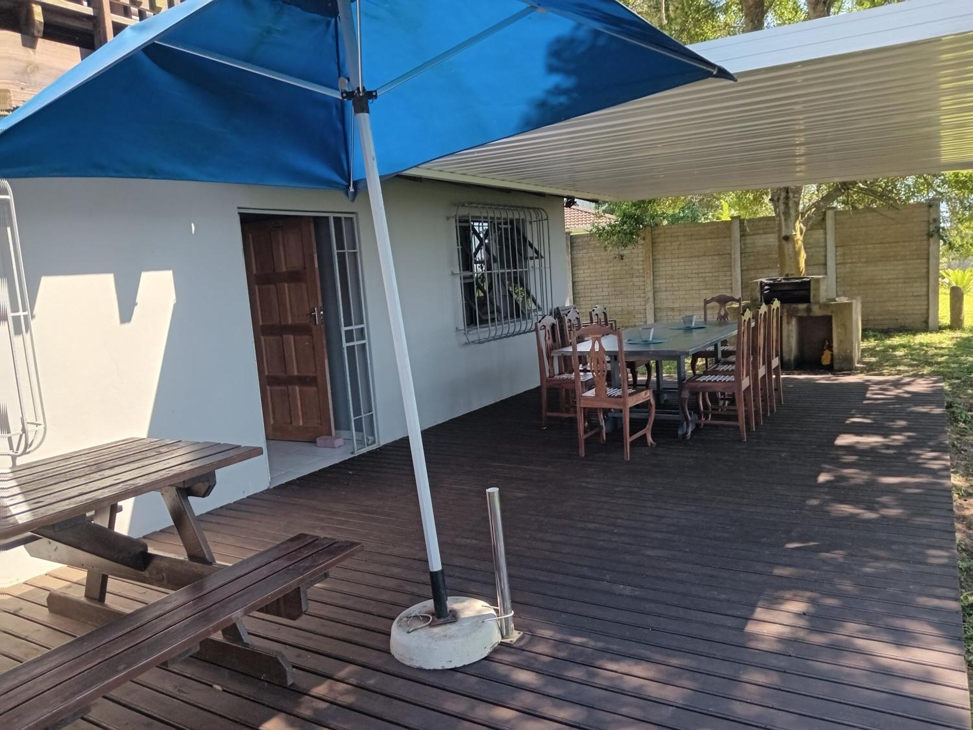 St. Lucia Ocean View Holiday Home Dış mekan fotoğraf