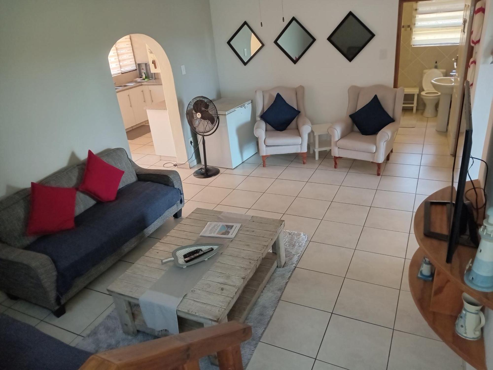 St. Lucia Ocean View Holiday Home Dış mekan fotoğraf