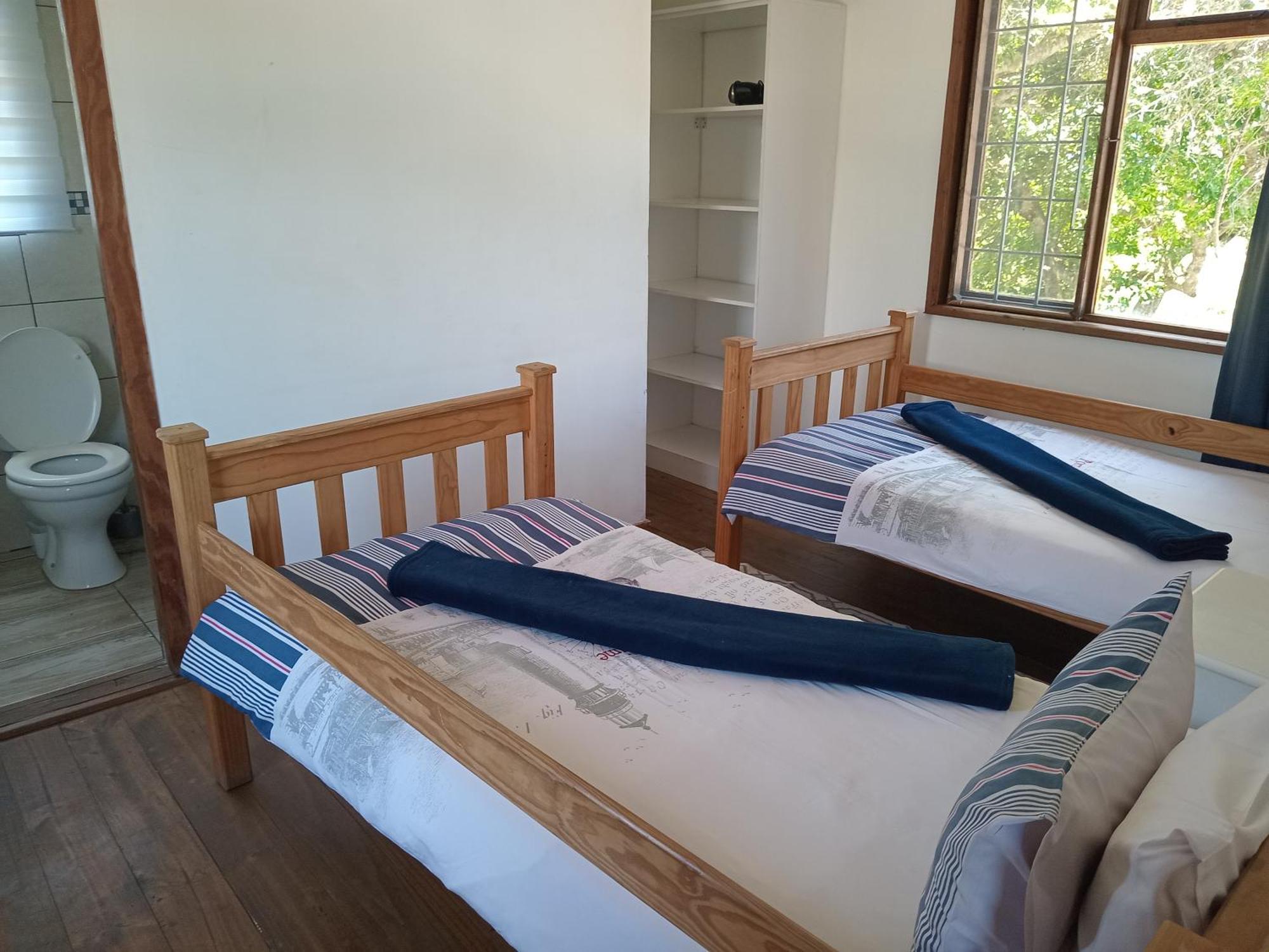 St. Lucia Ocean View Holiday Home Dış mekan fotoğraf