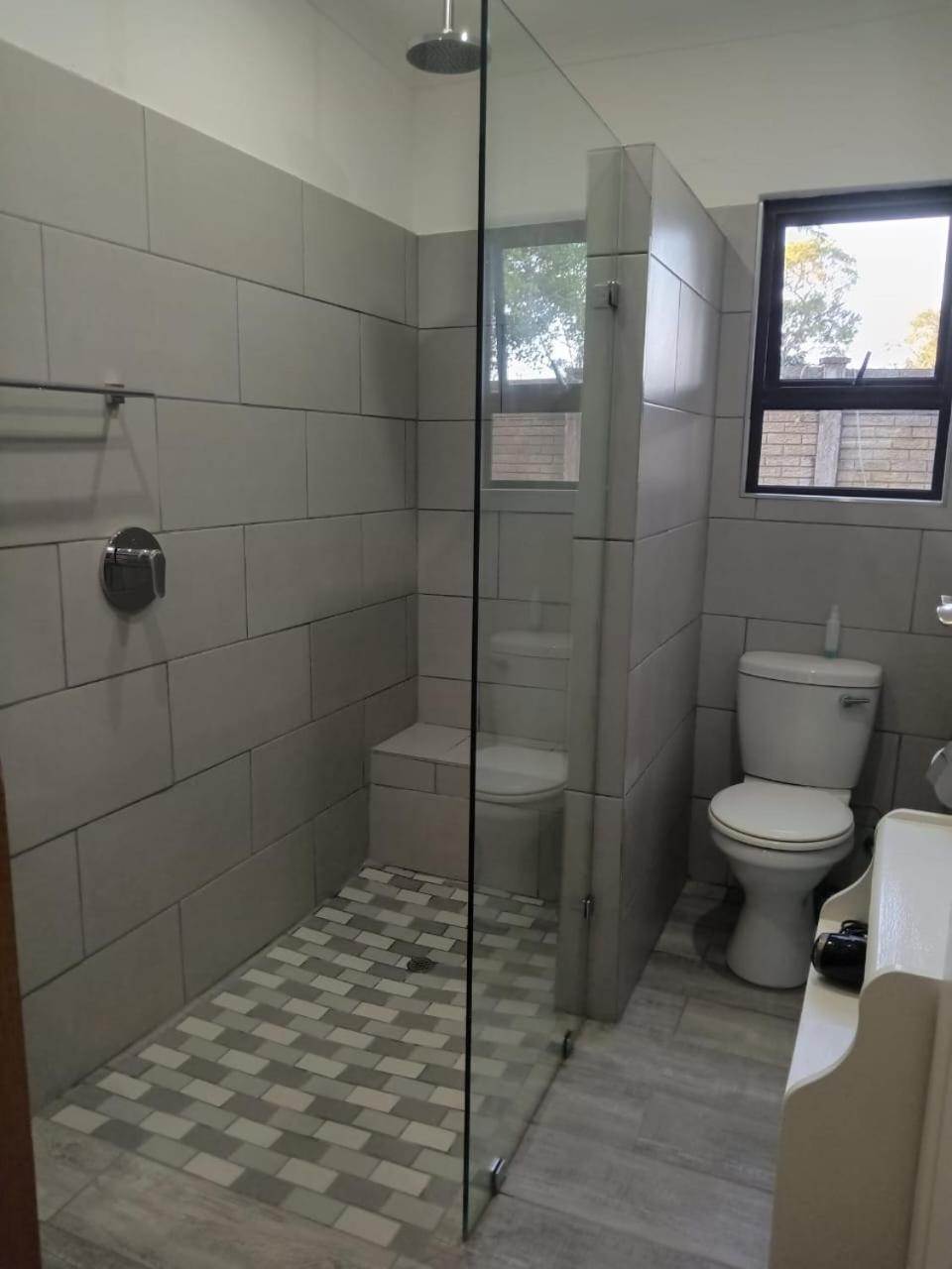 St. Lucia Ocean View Holiday Home Dış mekan fotoğraf