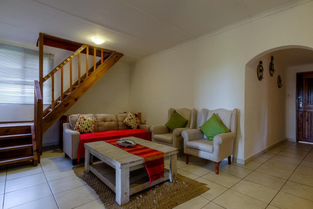 St. Lucia Ocean View Holiday Home Dış mekan fotoğraf