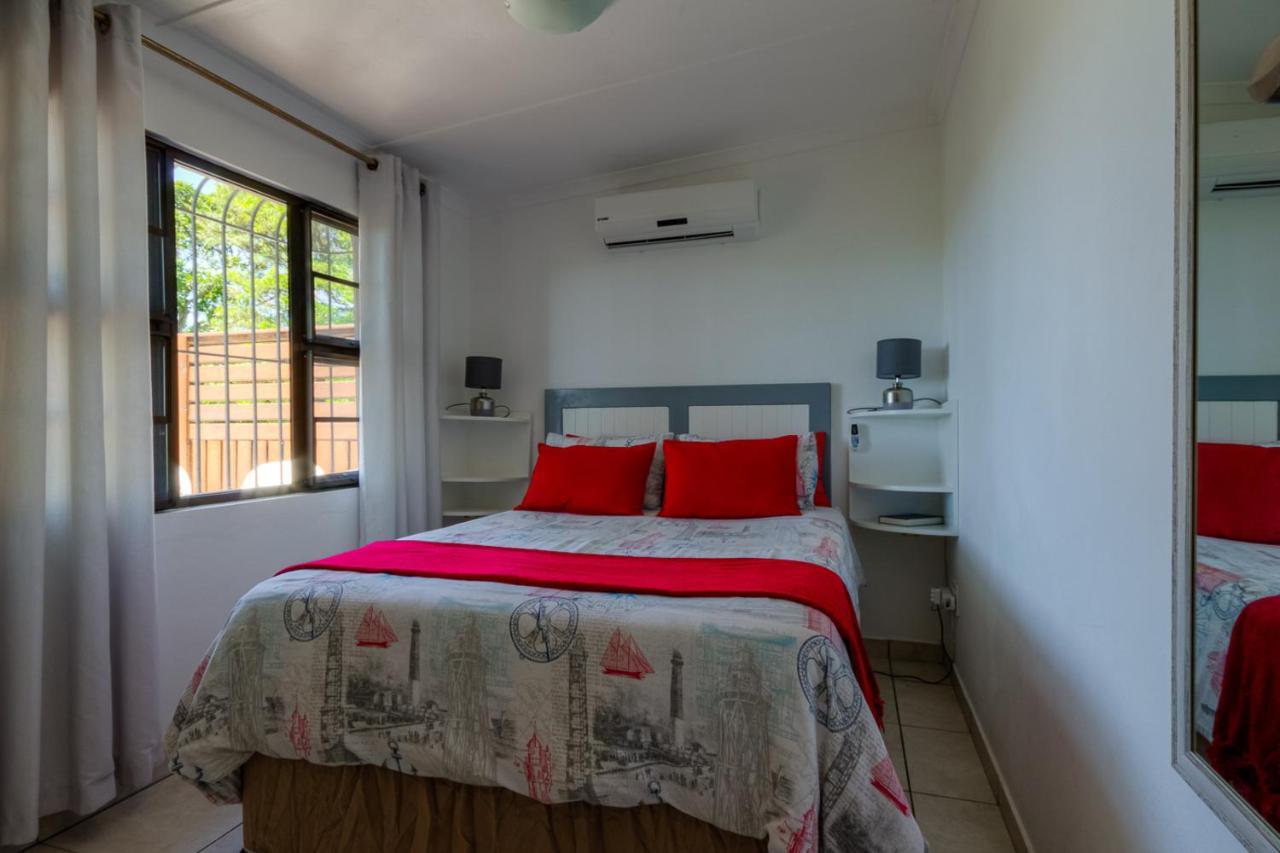 St. Lucia Ocean View Holiday Home Dış mekan fotoğraf